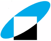 LogoV01