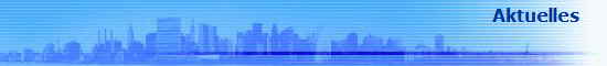 Aktuelles