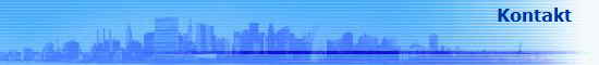 Kontakt