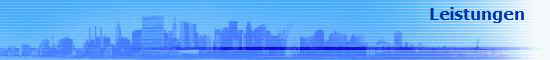 Leistungen