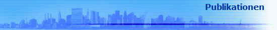 Publikationen